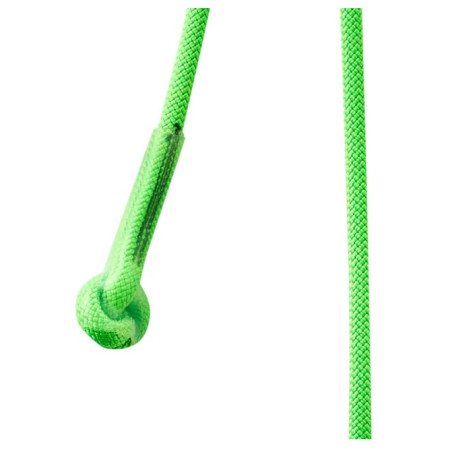 Lina wspinaczkowa Edelrid Switch Adjust