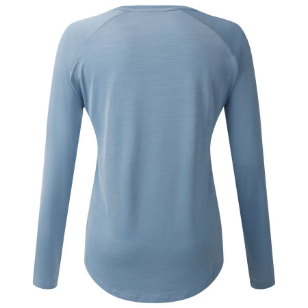 Koszulka damska Dare 2b Discern Tee