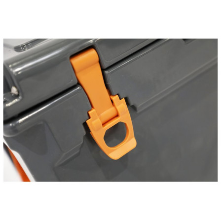 Lodówka turystyczna Vango Glacier 47L