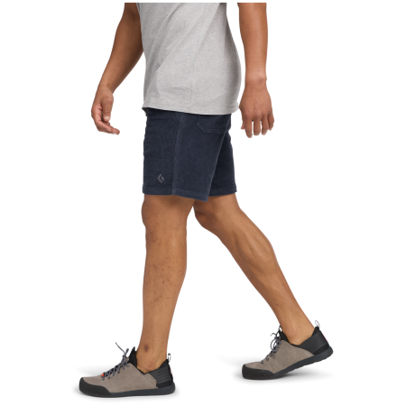 Spodenki męskie Black Diamond M Dirtbag Shorts