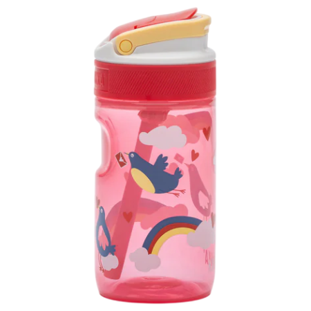 Butelka dziecięca Kambukka Lagoon 400 ml