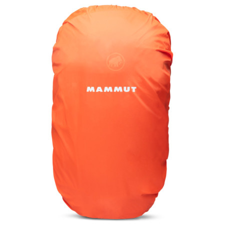 Plecak Mammut Lithium 20