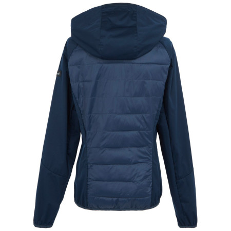 Kurtka damska Regatta Wmn Pro Hybrid