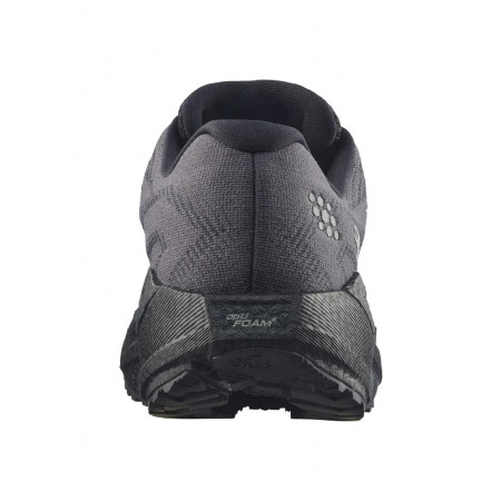 Buty męskie Salomon Aero Blaze 4 Grvl Gtx
