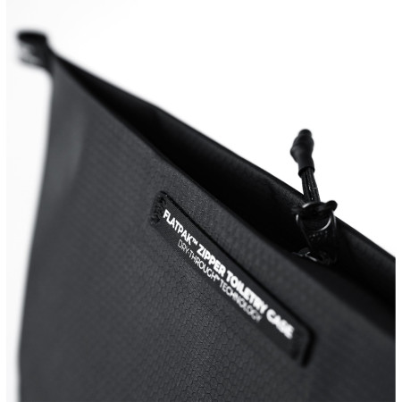 Kosmetyczka Matador FlatPak Toiletry Zipper Case