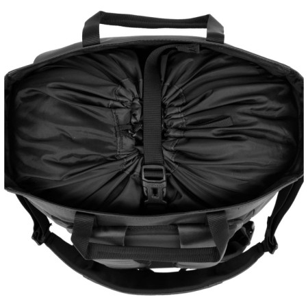 Plecak Mammut Neon Shuttle S