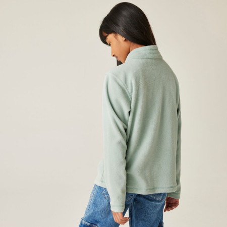 Bluza dziecięca Regatta Hot Shot II