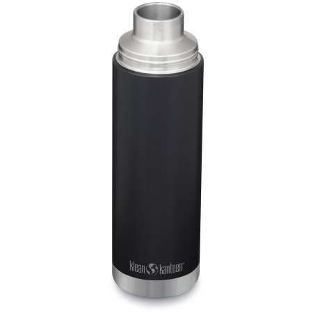 Termos Klean Kanteen TKPro 32oz 1 l