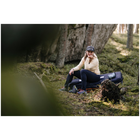 Bluza damska High Point One Lady Hoody