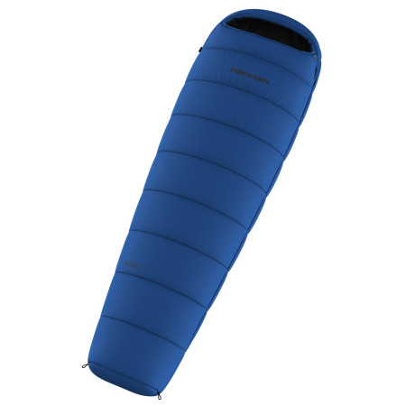 Śpiwór Hannah Bike 100