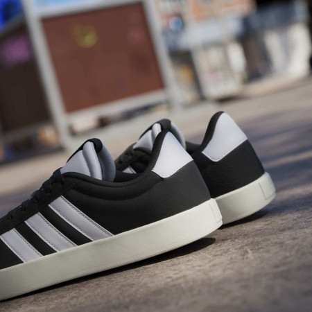 Buty damskie Adidas Vl Court 3.0