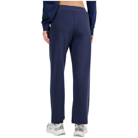 Damskie spodnie dresowe 4F Trousers Cas F1749