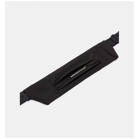 Nerka Under Armour Launch Run Belt