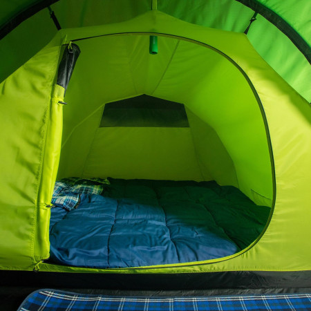 Namiot turystyczny Regatta Montegra 4 ALU