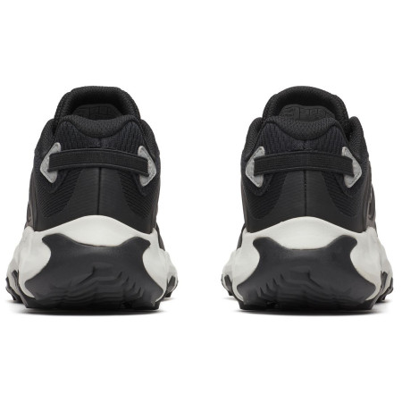 Buty damskie Merrell Maipo Explorer Aerosport