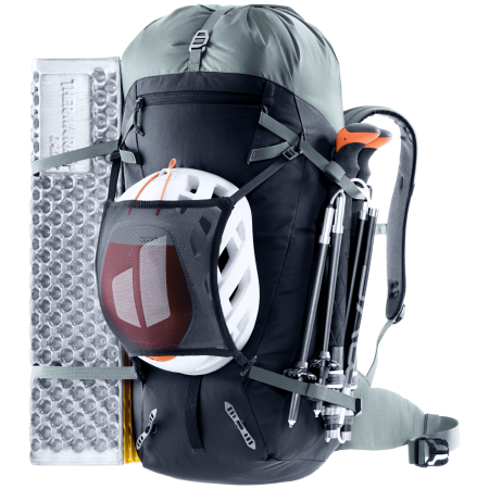 Plecak Deuter Guide 30