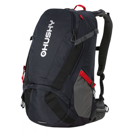 Plecak Husky Marney 30L zarys