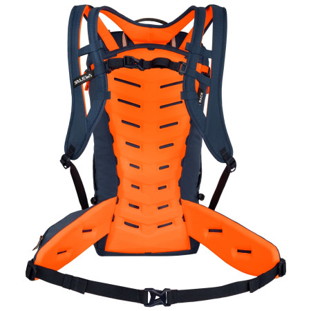 Plecak Salewa Mtn Trainer 2 25