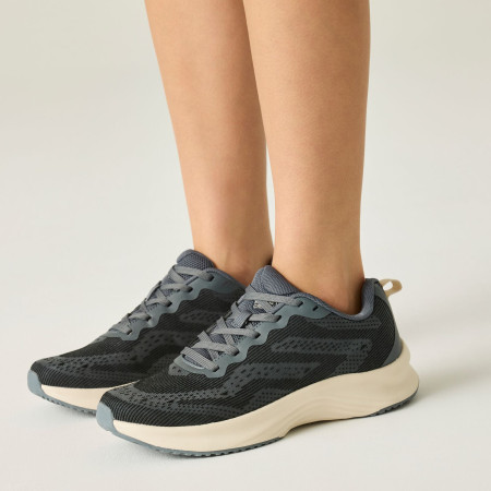 Buty damskie Regatta Womens Marine Sport II