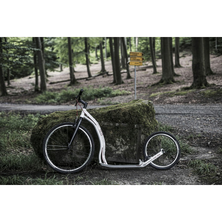 Hulajnoga Yedoo Trexx