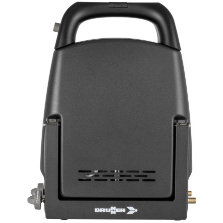 Grill gazowy Brunner Mariposa 30