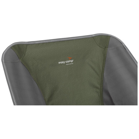 Krzesło Easy Camp Willow Compact Chair
