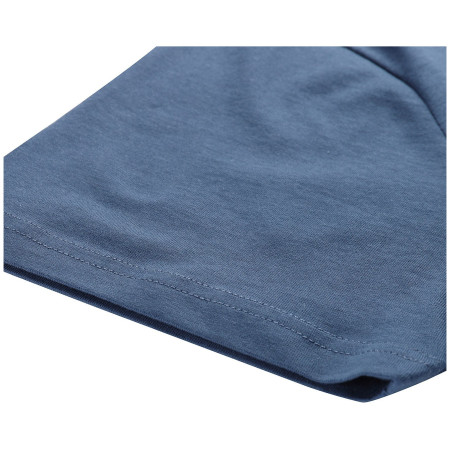 Koszulka męska Alpine Pro Termes 3