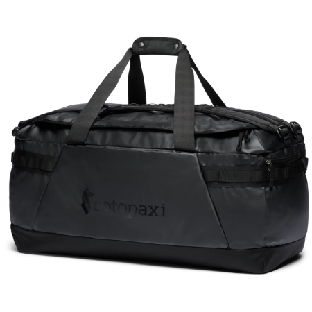 Torba podróżna Cotopaxi Allpa Getaway 100L Duffel