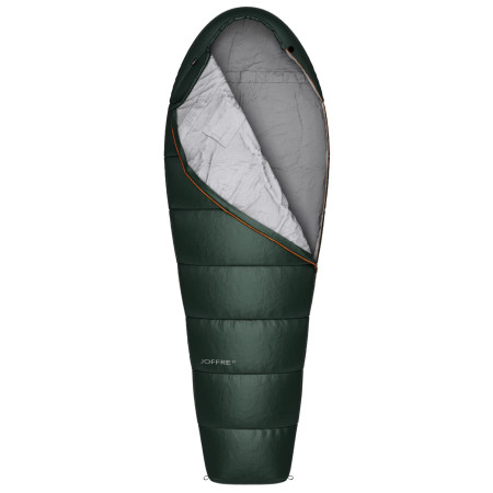 Śpiwór Hannah Joffre 80