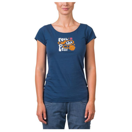 Koszulka damska Rafiki Jay