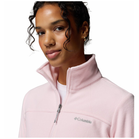 Bluza damska Columbia Fast Trek™ II Jacket