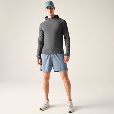 Kurtka męska Dare 2b Mens Sprint City Hoodie
