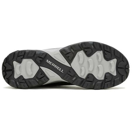 Buty męskie Merrell Speed Strike 2