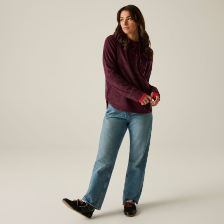 Bluza damska Regatta Mayse Hoody