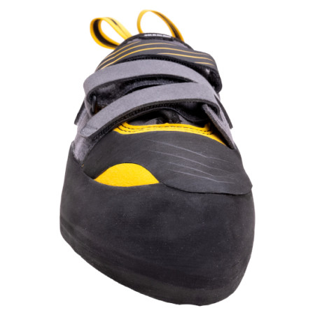 Buty wspinaczkowe Evolv Shaman