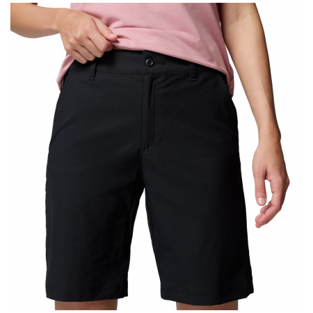 Szorty damskie Columbia Leslie Falls™ Long Short II