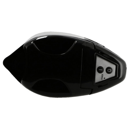 Czajnik elektryczny Mestic Kettle 1,0L MWC-70 12V