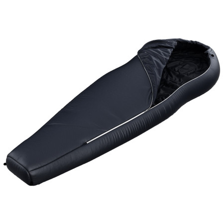 Śpiwór damski Hannah Scout W 120