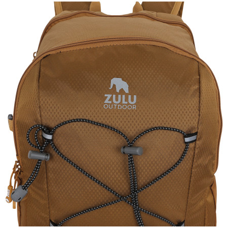 Plecak Zulu Dundee 20 L