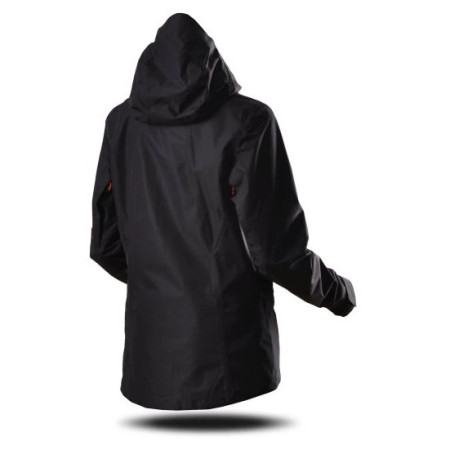 Kurtka damska Trimm FOXTERA