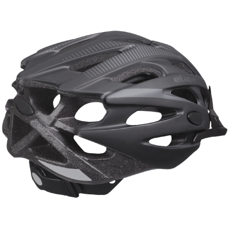 Kask rowerowy Etape Twister