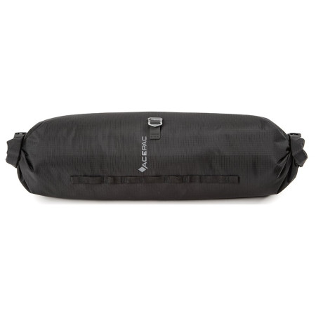 Torba na kierownicę Acepac Bar drybag MKIII 8L