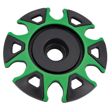 Kije trekkingowe Camp Backcountry 3.0