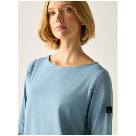 Koszulka damska Regatta Pevia