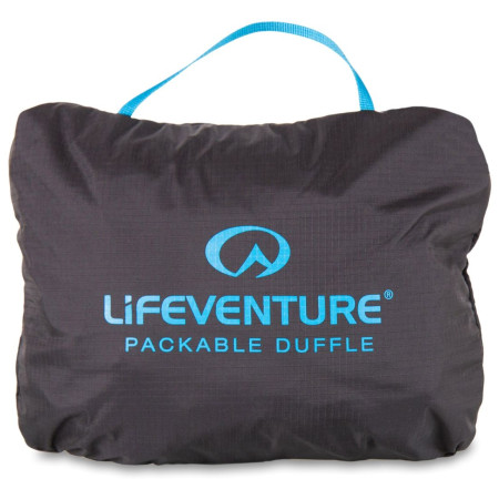 Torba podróżna LifeVenture Packable Duffle
