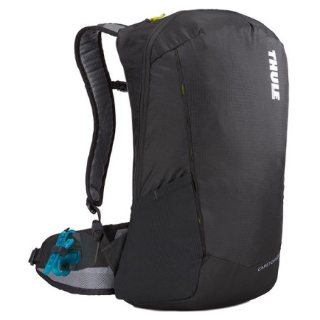 Plecak Thule Capstone 22L Men's M/L czarny Obsidian