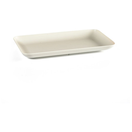 Talerz Light My Fire Platter Medium beżowy cream bulk
