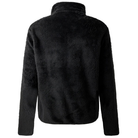 Bluza damska Dare 2b Gnarly Fleece