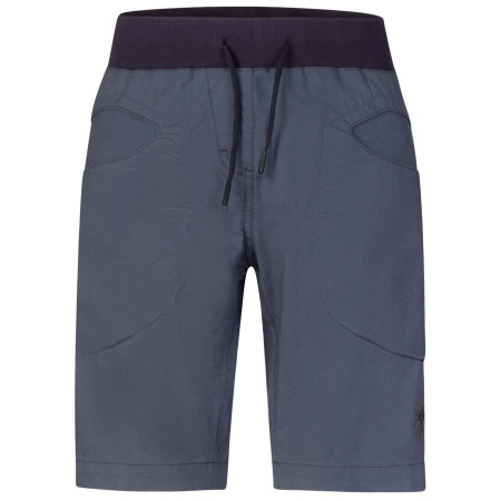 Spodenki damskie Rafiki Juno Lt