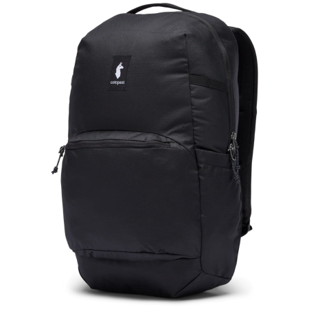 Plecak Cotopaxi Chiquillo 26L Backpack